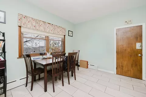 Dining - 404 Bradford Ave, Fall River, MA 02721 photo 1 of 3