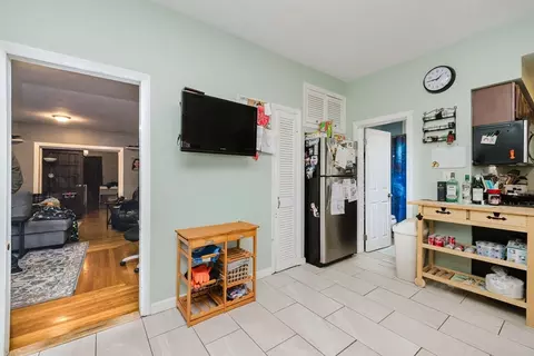 Other - 404 Bradford Ave, Fall River, MA 02721 photo 5 of 16
