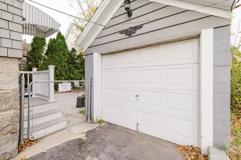Other - 404 Bradford Ave, Fall River, MA 02721 photo 1 of 16