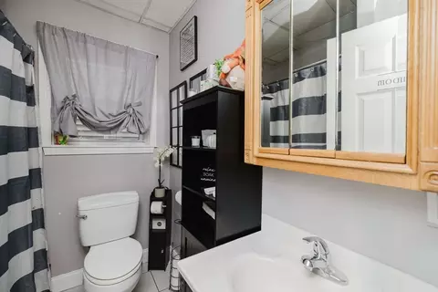 Bath - 404 Bradford Ave, Fall River, MA 02721 photo 2 of 2