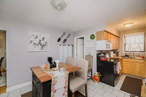 Other - 404 Bradford Ave, Fall River, MA 02721 photo 11 of 16