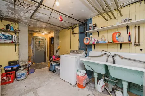 Other - 404 Bradford Ave, Fall River, MA 02721 photo 14 of 16