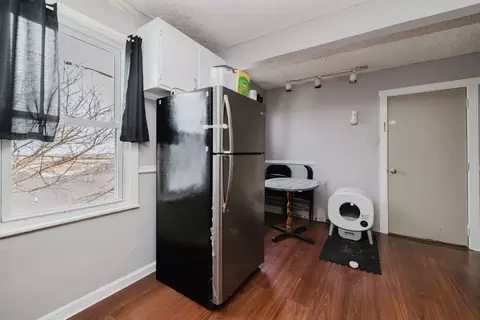 Other - 404 Bradford Ave, Fall River, MA 02721 photo 6 of 16