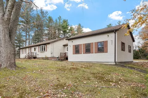 82 Narrows Rd, Westminster, MA 01473