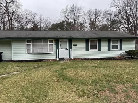 122 Sinclair Rd, Brockton, MA 02302