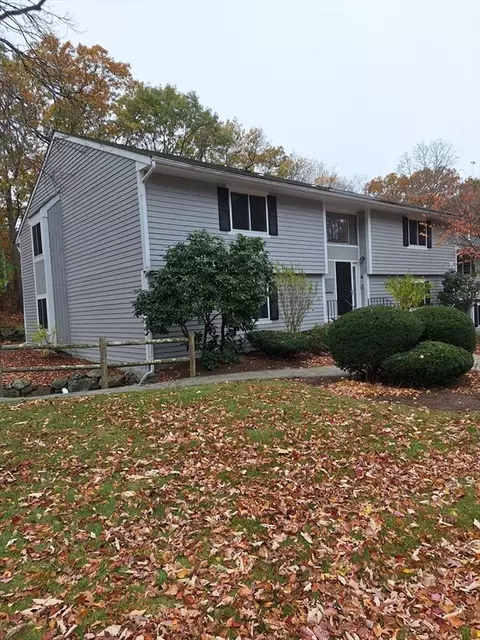 10 Beals Cove Rd #C, Hingham, MA 02043