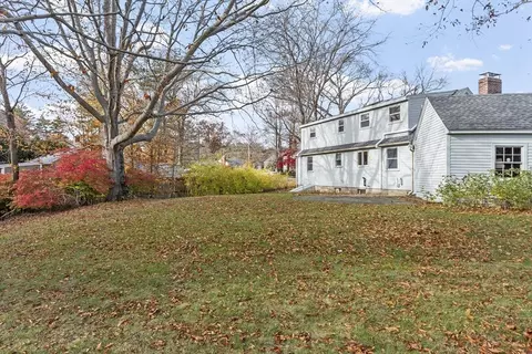 61 Postgate Rd, Hamilton, MA 01982 photo 36