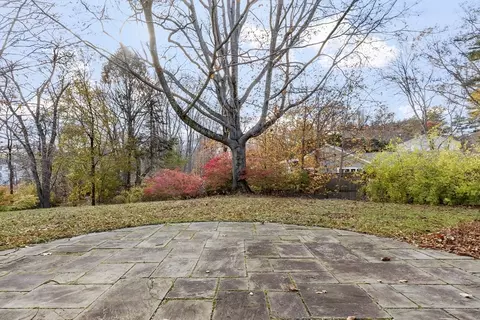 61 Postgate Rd, Hamilton, MA 01982 photo 35