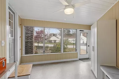 61 Postgate Rd, Hamilton, MA 01982 photo 14