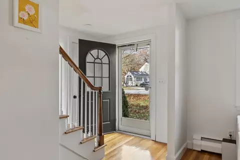 61 Postgate Rd, Hamilton, MA 01982 photo 4
