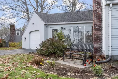 61 Postgate Rd, Hamilton, MA 01982 photo 32