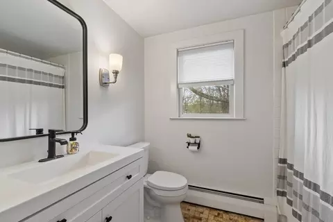 61 Postgate Rd, Hamilton, MA 01982 photo 29