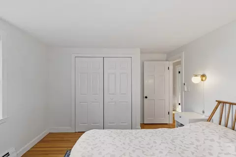 61 Postgate Rd, Hamilton, MA 01982 photo 19