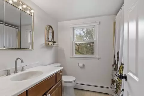 61 Postgate Rd, Hamilton, MA 01982 photo 30