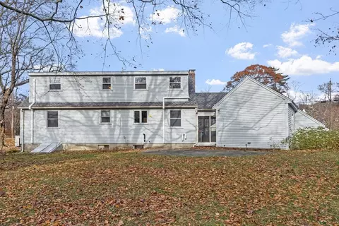 61 Postgate Rd, Hamilton, MA 01982 photo 37
