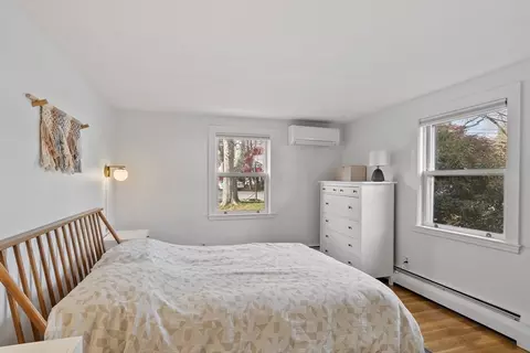 61 Postgate Rd, Hamilton, MA 01982 photo 17