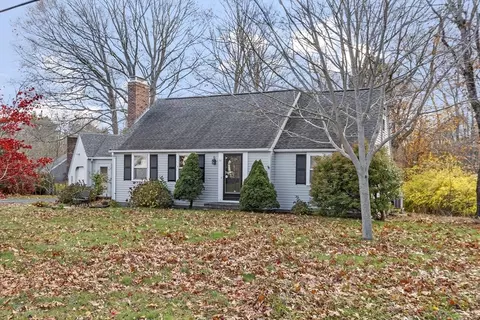 61 Postgate Rd, Hamilton, MA 01982 photo 39