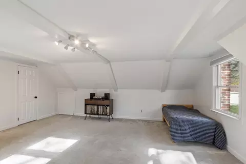 61 Postgate Rd, Hamilton, MA 01982 photo 28
