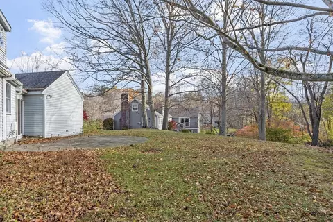 61 Postgate Rd, Hamilton, MA 01982 photo 38
