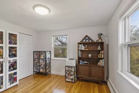 61 Postgate Rd, Hamilton, MA 01982 photo 21