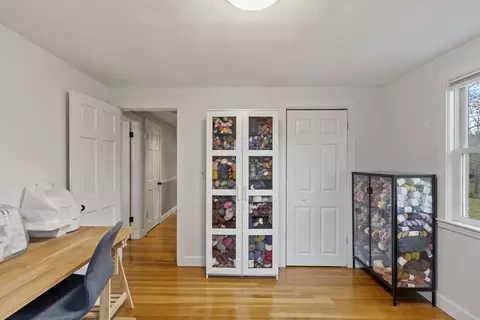 61 Postgate Rd, Hamilton, MA 01982 photo 22
