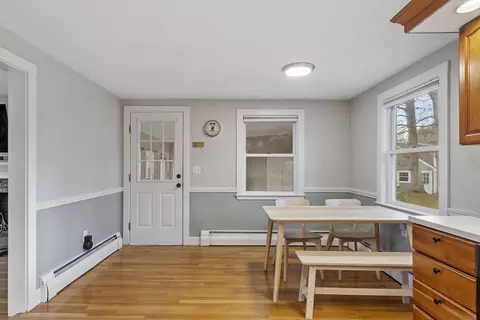 61 Postgate Rd, Hamilton, MA 01982 photo 12
