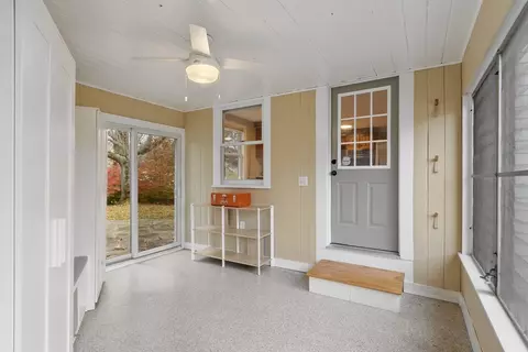 61 Postgate Rd, Hamilton, MA 01982 photo 15