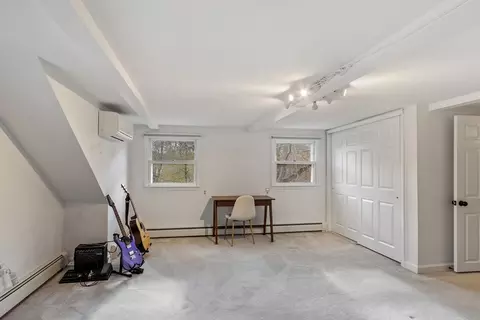 61 Postgate Rd, Hamilton, MA 01982 photo 27