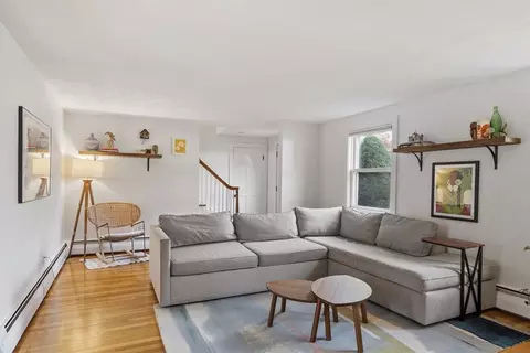 61 Postgate Rd, Hamilton, MA 01982 photo 7