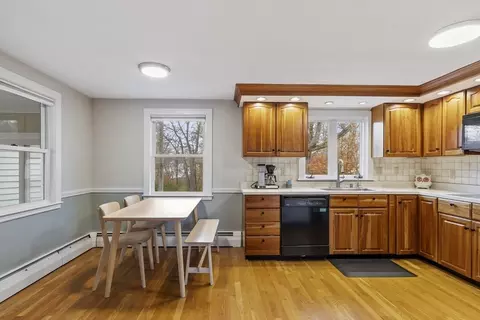 61 Postgate Rd, Hamilton, MA 01982 photo 11