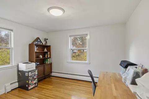 61 Postgate Rd, Hamilton, MA 01982 photo 20