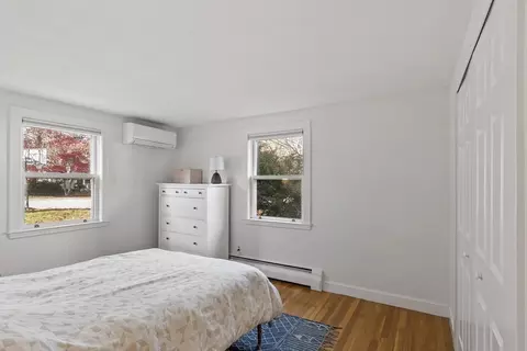 61 Postgate Rd, Hamilton, MA 01982 photo 18