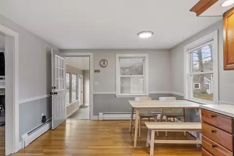 61 Postgate Rd, Hamilton, MA 01982 photo 13