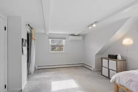 61 Postgate Rd, Hamilton, MA 01982 photo 24