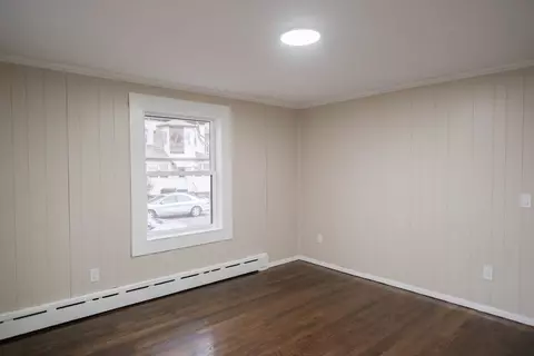 181 Freeman Ter, Springfield, MA 01104 photo 29