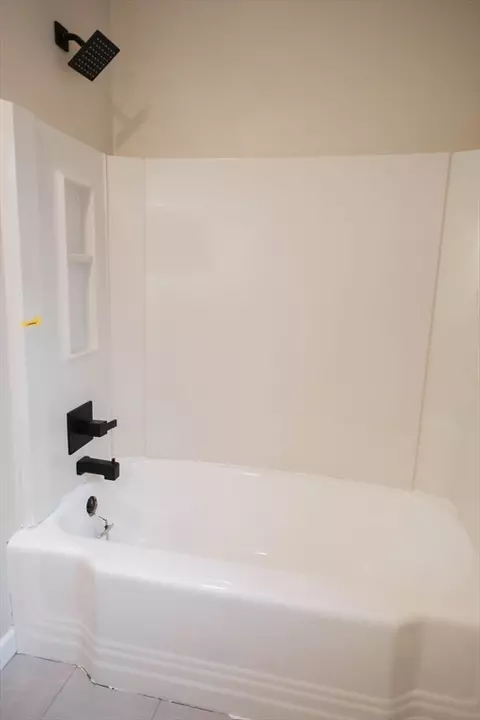 181 Freeman Ter, Springfield, MA 01104 photo 27