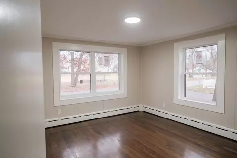 181 Freeman Ter, Springfield, MA 01104 photo 30