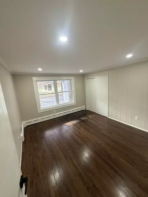 181 Freeman Ter, Springfield, MA 01104 photo 21