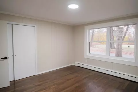181 Freeman Ter, Springfield, MA 01104 photo 31