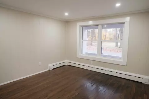 181 Freeman Ter, Springfield, MA 01104 photo 32