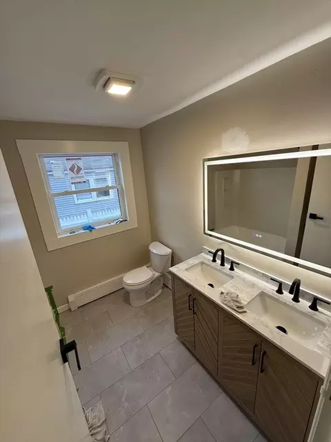 181 Freeman Ter, Springfield, MA 01104 photo 25