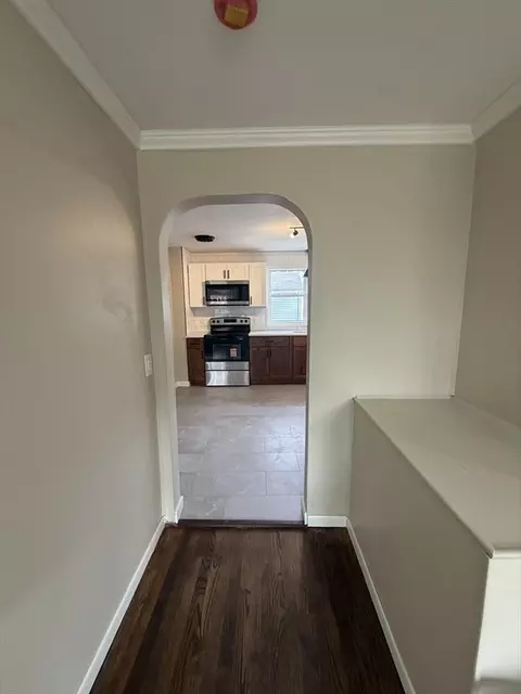 181 Freeman Ter, Springfield, MA 01104 photo 16