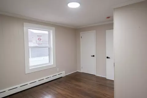 181 Freeman Ter, Springfield, MA 01104 photo 28