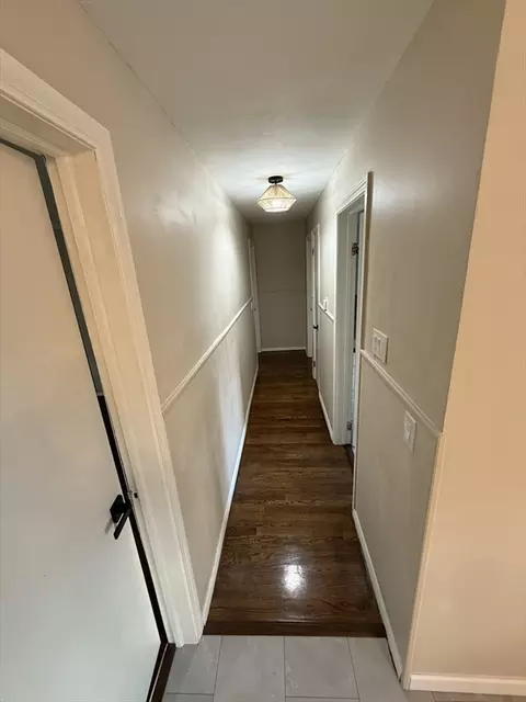 181 Freeman Ter, Springfield, MA 01104 photo 24
