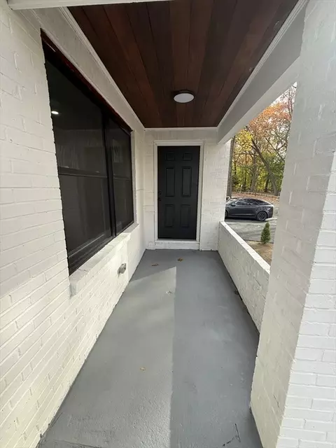 181 Freeman Ter, Springfield, MA 01104 photo 8
