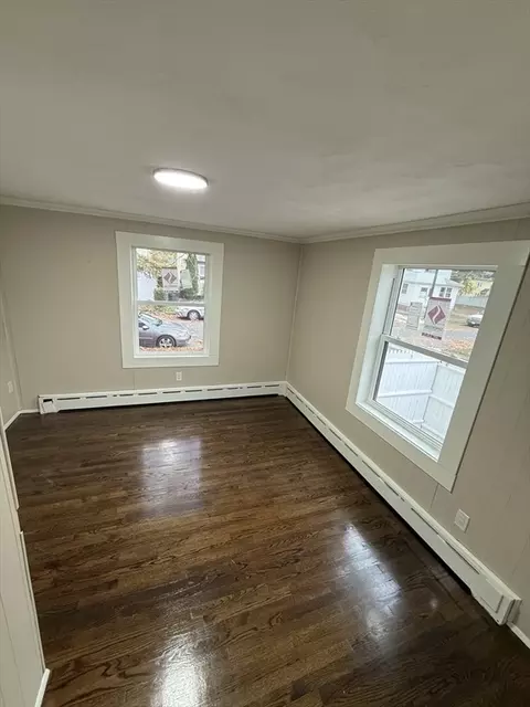 181 Freeman Ter, Springfield, MA 01104 photo 22