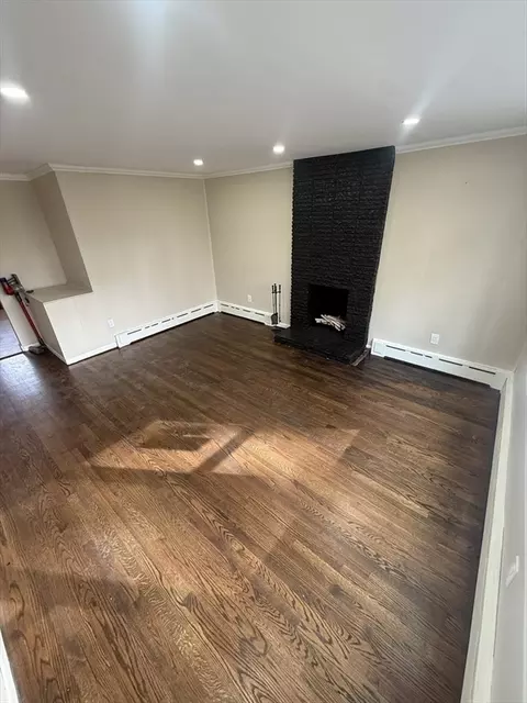 181 Freeman Ter, Springfield, MA 01104 photo 14