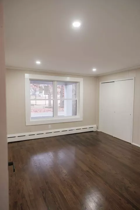181 Freeman Ter, Springfield, MA 01104 photo 33
