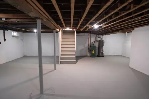 181 Freeman Ter, Springfield, MA 01104 photo 35