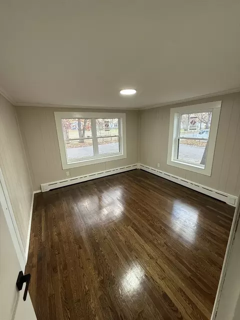 181 Freeman Ter, Springfield, MA 01104 photo 23